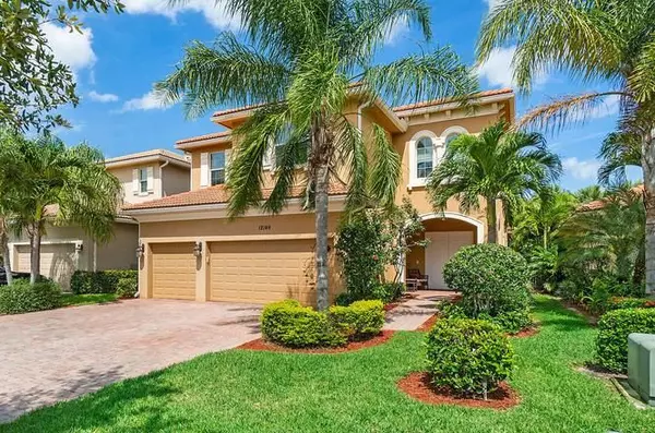 Reasons Homeowners Are Not Selling Homes