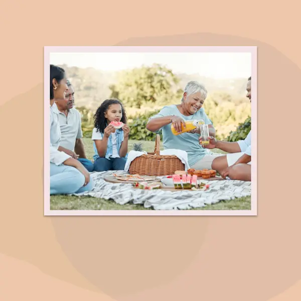 Reuniting with Loved Ones: How Grandparents Are Getting Closer to Their Grandkids ,Krista Klause