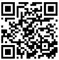 Chime QR