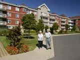 Is This Your Situation: Buying a Retirement Condo?,Theresa Tscheschke Gunal