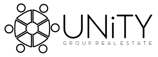 Unity Group Real Estate LLC