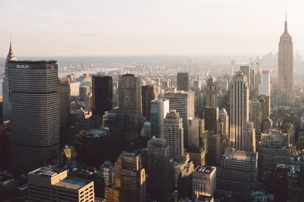 Weekly Manhattan & Brooklyn Market: 10/10,Elegran | Forbes Global Properties