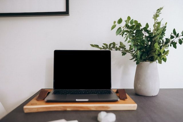 House Hunting in the Age of Remote Work: Expanding Your Options and Seizing Opportunities