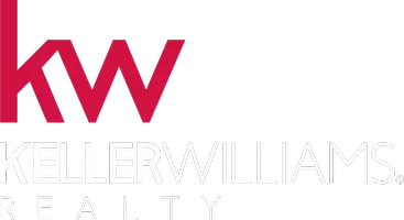 Keller william Realty