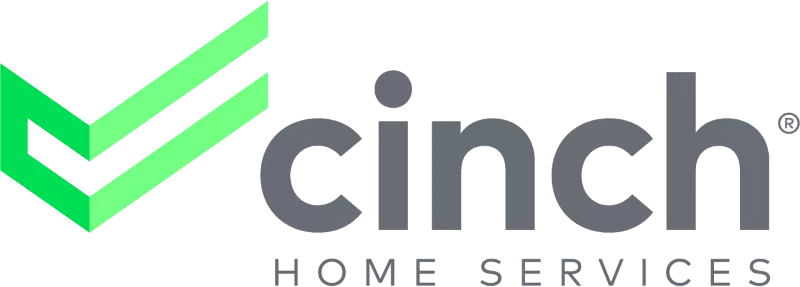 Cinch Home Warranty