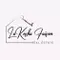 LaKesha Faison Realtor LPT Realty