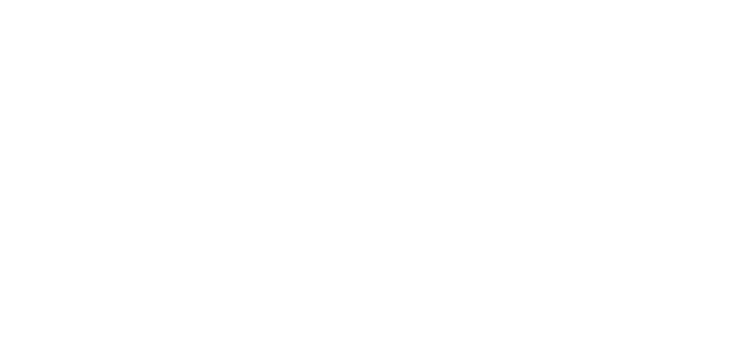 Real Estate Melissa Young Melissa Young