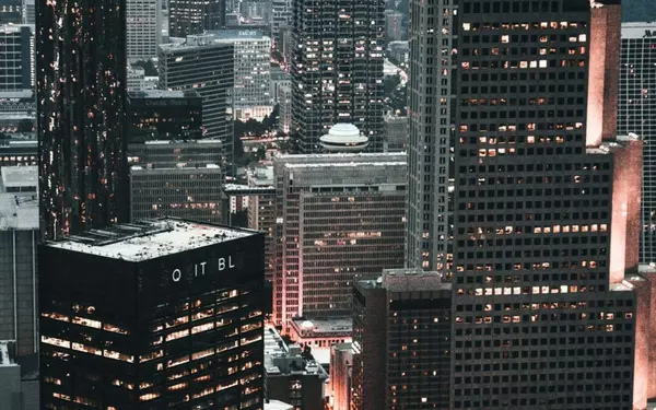 The Most Relaxed Cities in America, Seattle and Bellevue ranked in Top 10,WAHOUSES