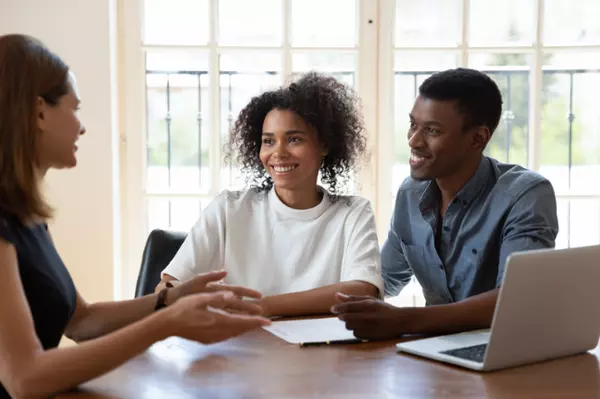 Homebuying vs. Renting: Making the Right Choice in Georgia,Akia Shaw