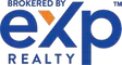 Brokered by eXp Realty