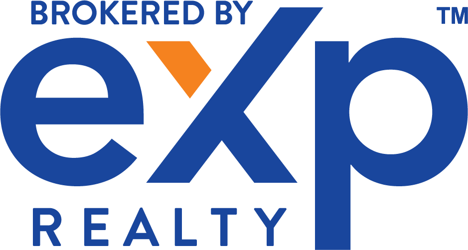 Brokered by eXp Realty