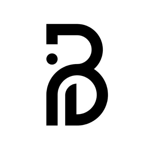 Bank of Canada holds key interest rate at 5%,Raj Batra PREC*