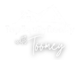 Top Equity Realty