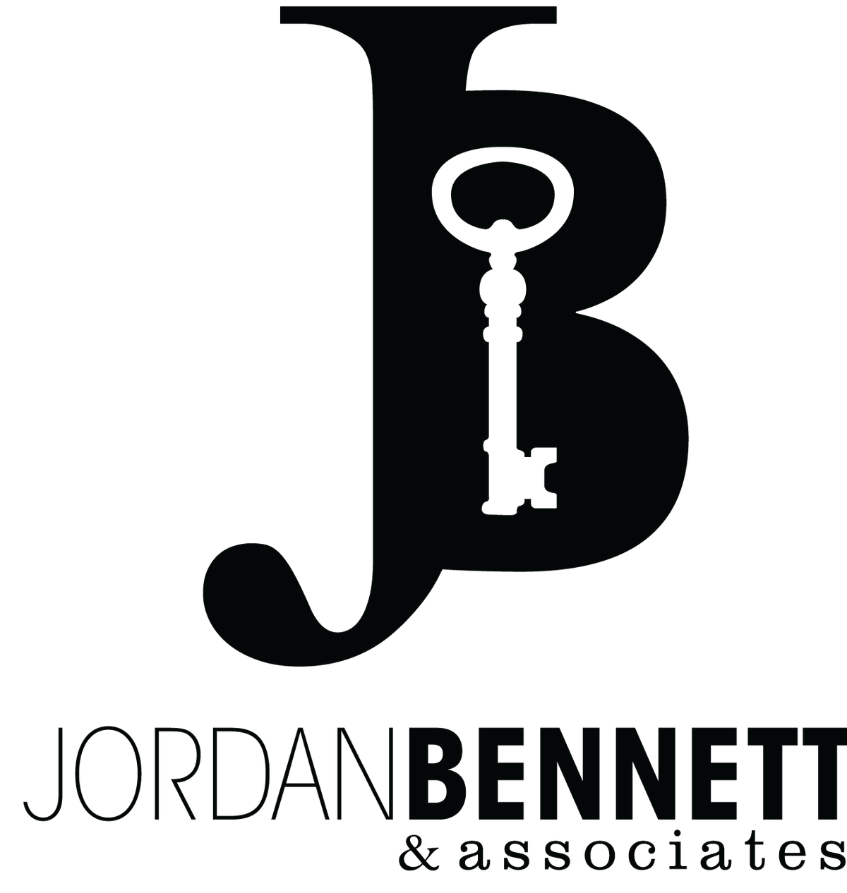 Jordan Bennett