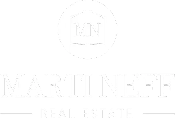 510 Falling Leaf Drive, Seven Hills