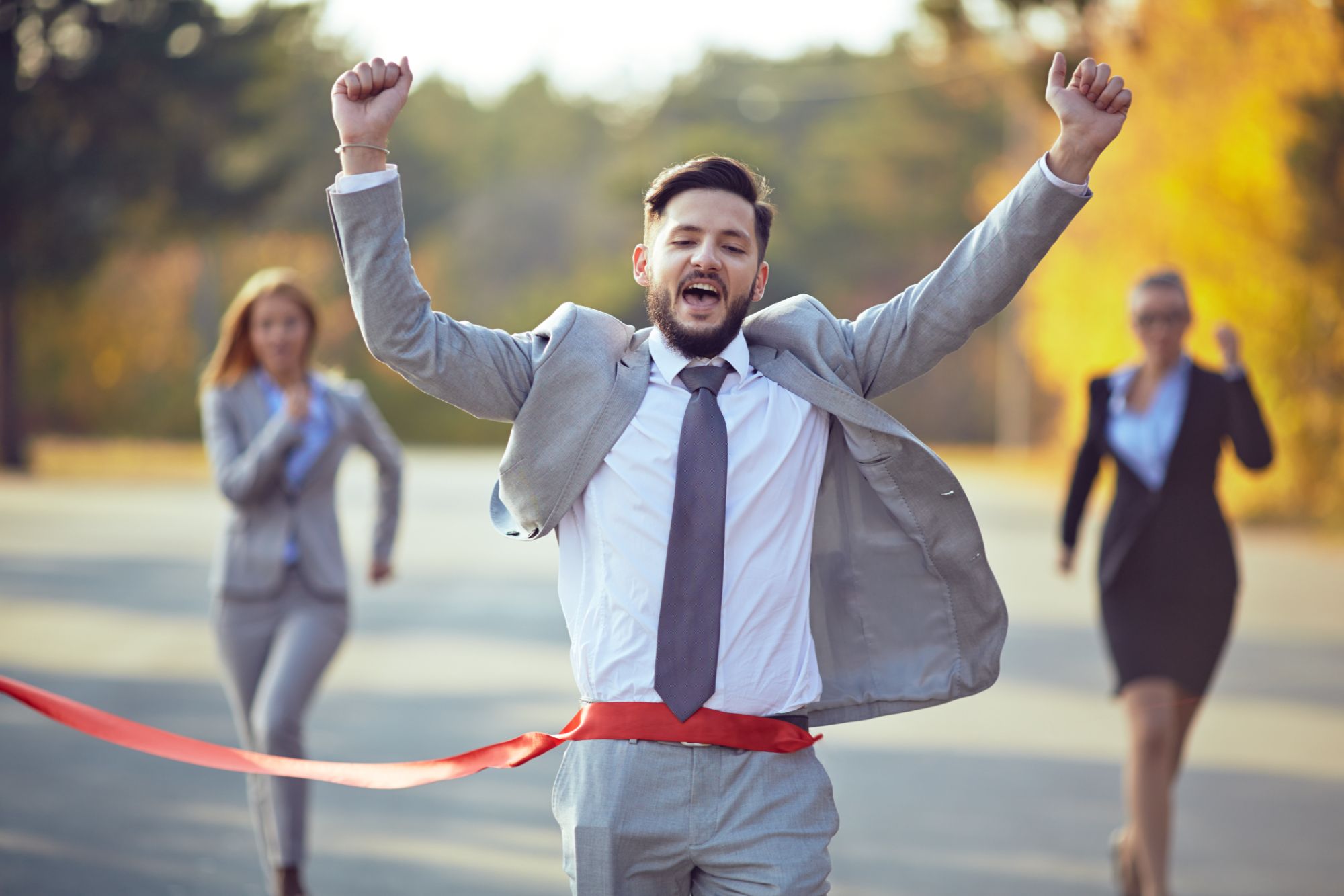 The Ultimate Guide to Buying Foreclosed Homes in Utah: Pros, Cons, and Expert Tips