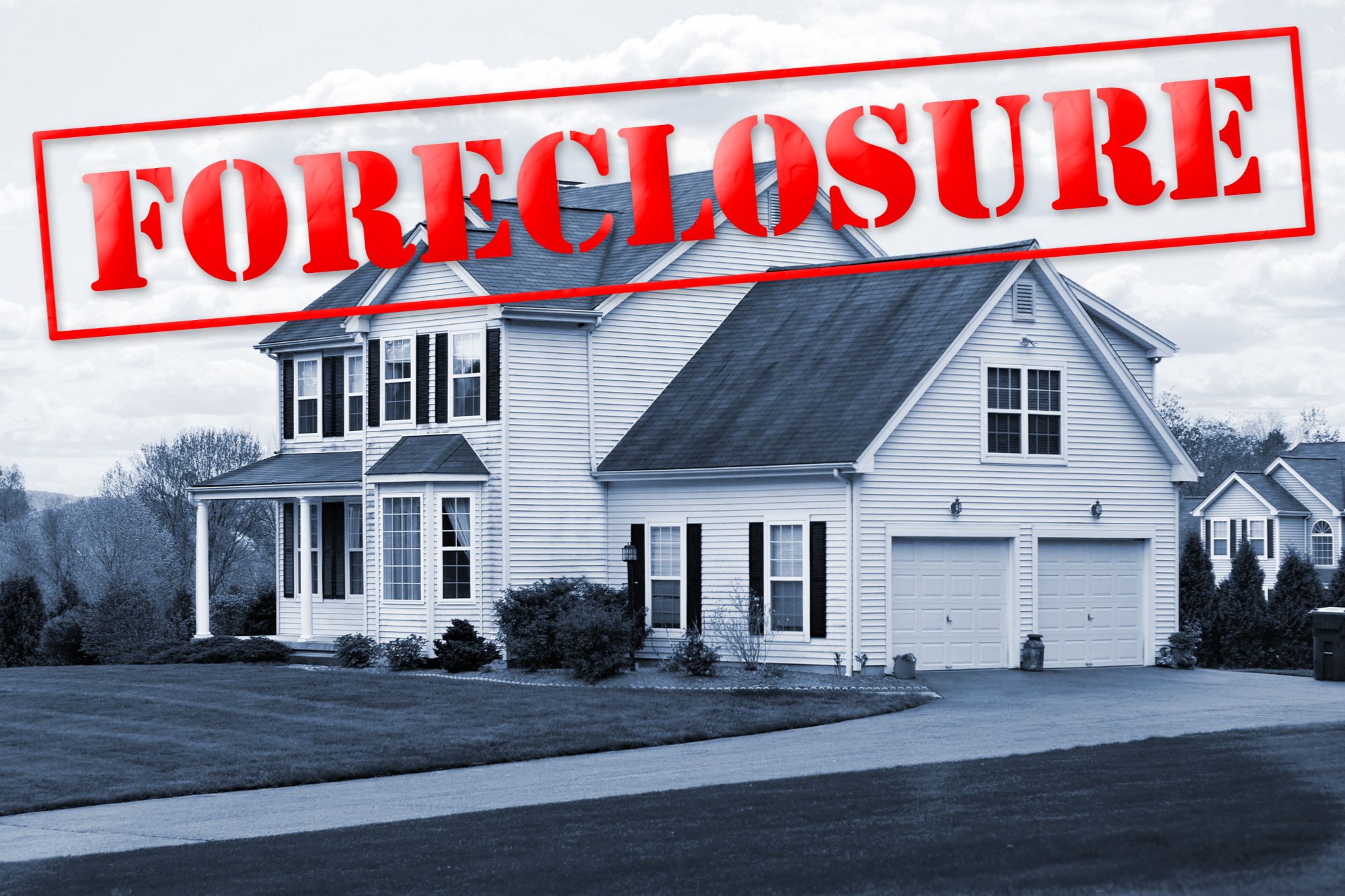 The Ultimate Guide to Buying Foreclosed Homes in Utah: Pros, Cons, and Expert Tips