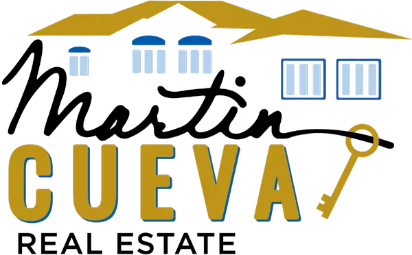 ¿Cómo está el mercado de Bienes Raíces?,Martin Cueva