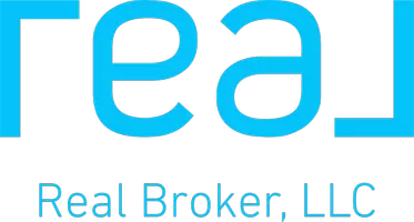 Real Broker MA  LLC