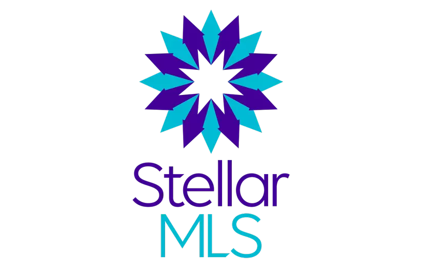 Stellar MLS