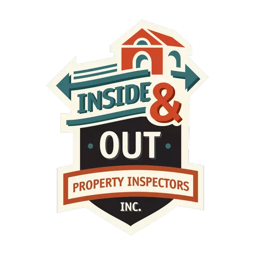 inside & out property inspectors