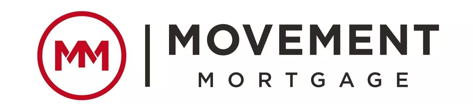 Movement Mortgage