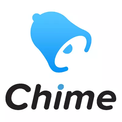 Chime