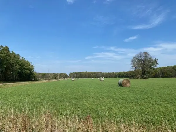  Price Reduced! 120 Acres in Brook Park to Hunt/Build/Farm,Chuck Carstensen