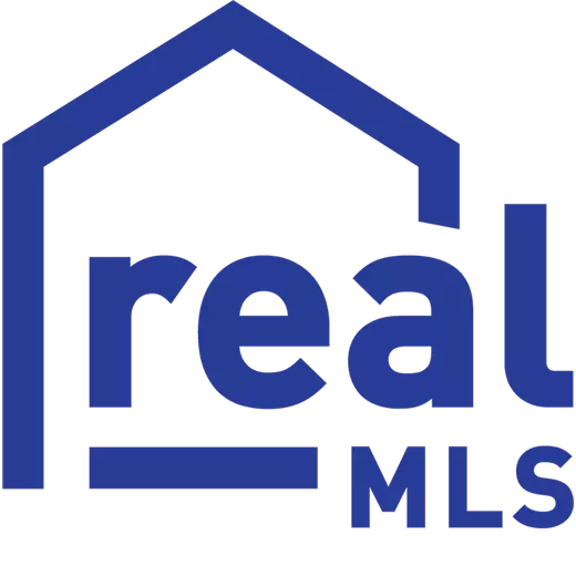 Real MLS