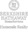 BH_Homesale_Logo_Stacked_-_Cab_RGB white