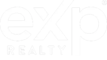 eXp Realty