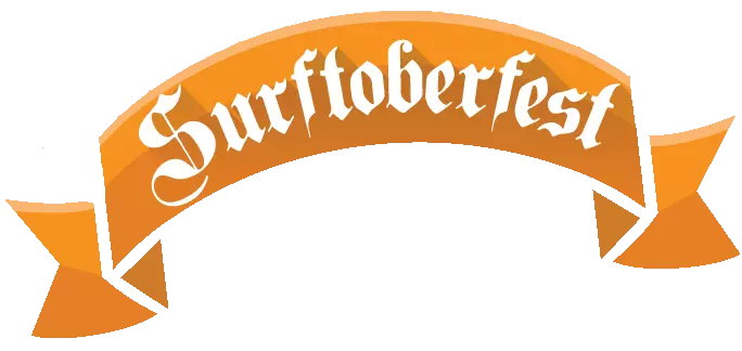 Surftoberfest+Skinny+Logo