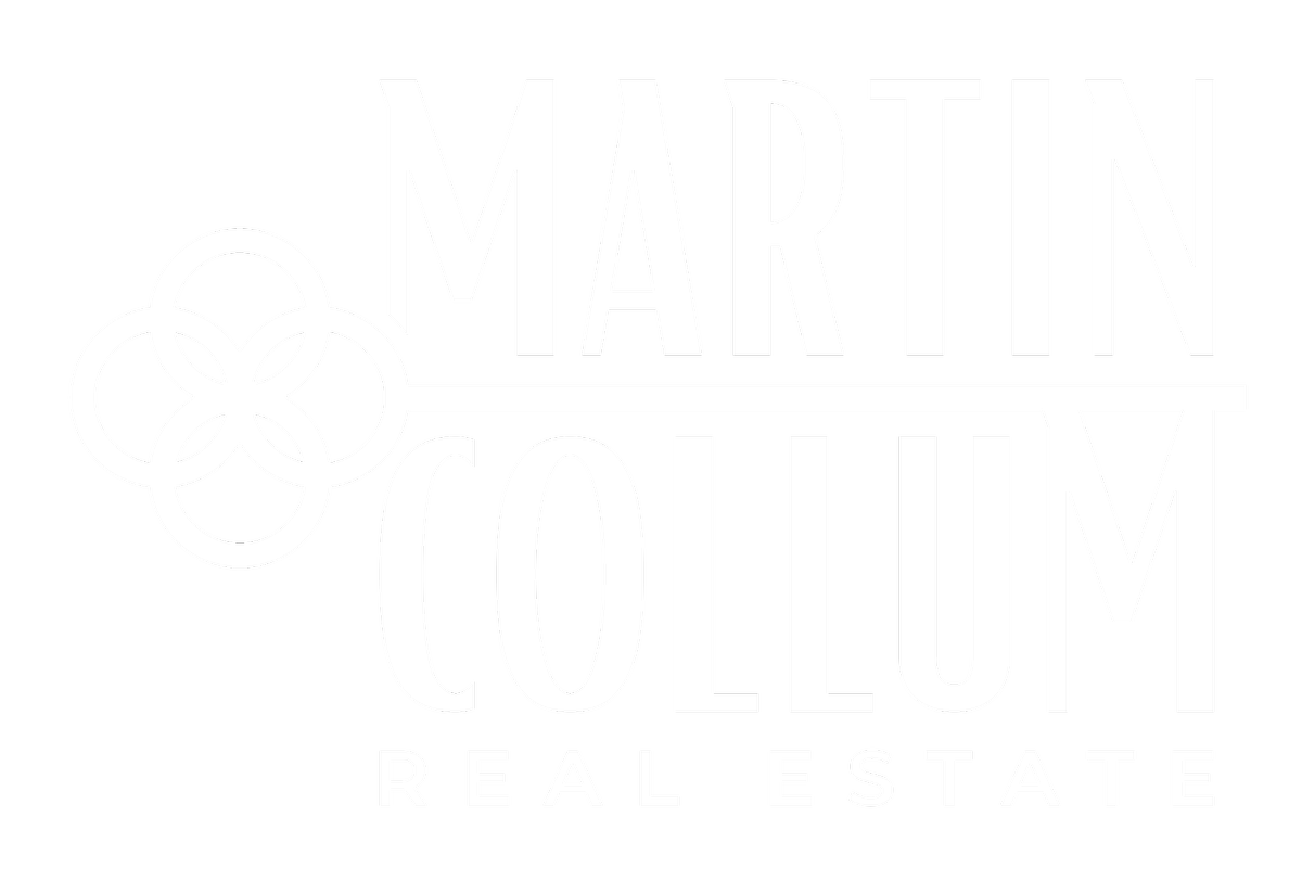 real-estate-leigh-martin