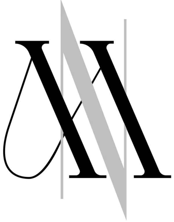 Is Buying a Home Still a Smart Plan,Meir Nemetsky