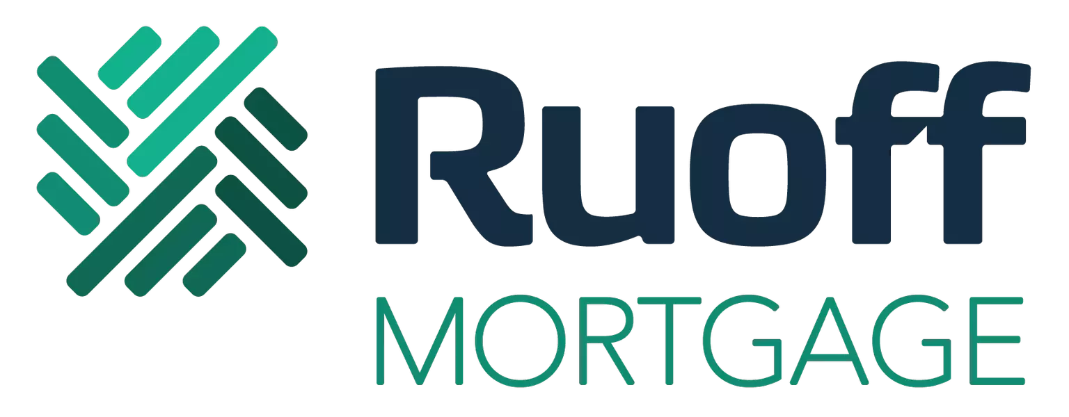 Ruoff Mortgage, Graham Nadler