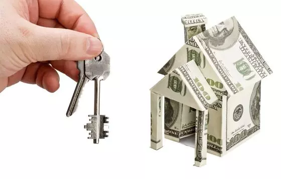 Up To $33,500 to Buy a Home....with NO Repayment!,Charles C. Heyward, Jr.