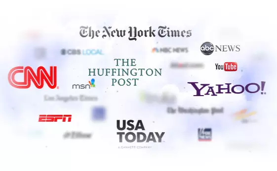 Why Your Realtor Needs to Be a Master Marketer,Charles C. Heyward, Jr.