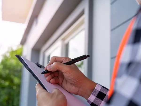 October Home Maintenance Checklist for Colorado Homeowners,The Brokerage Group