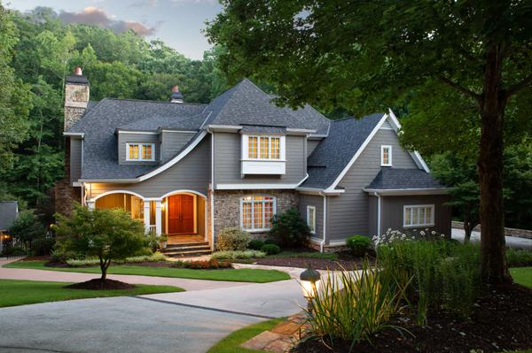 Unveiling the Best Homes for Sale in Achasta,Nicole Van Den Bergh