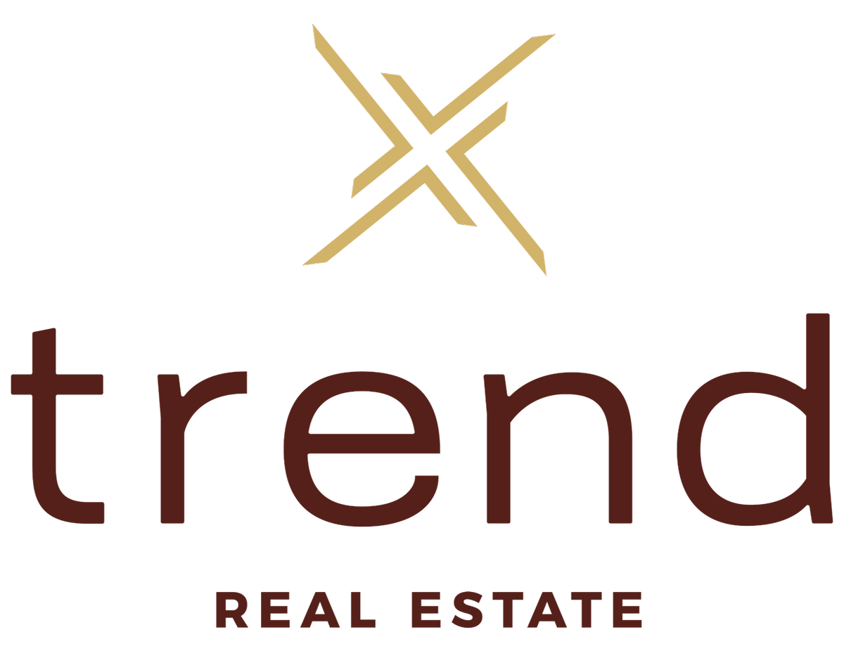 Real Estate Michael Estes