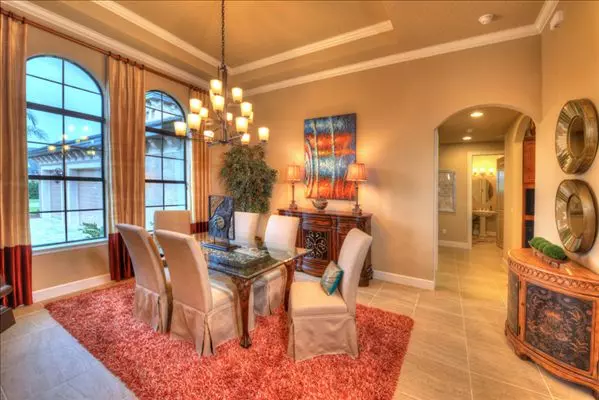 How staging your Property ready for sell