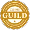 CLHMS_Guild - transparent (1)