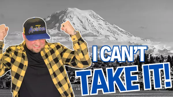 7 Reasons Everyone is Leaving TACOMA WASHINGTON... And They Increasingly Get WORSE!,Austin Robertson