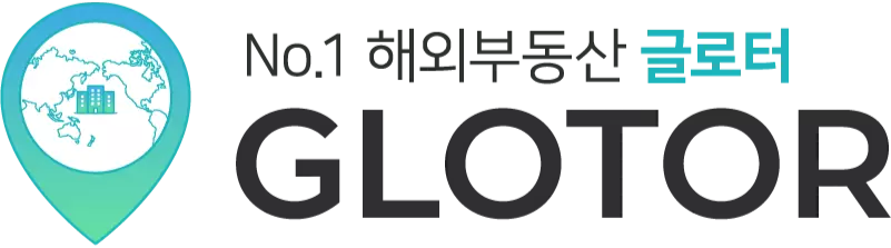 GLOTOR