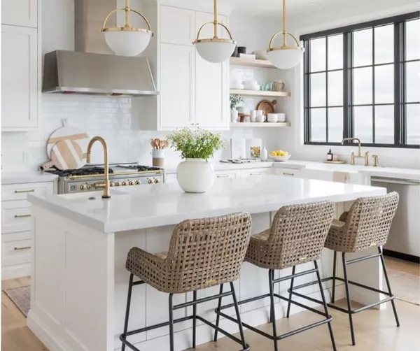 Home Price Forecast,Tammy Waraksa