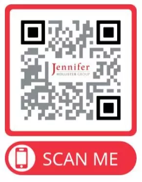VOTE for The Jennifer Hollister Group for Harrisburg Magazine's, Simply the Best Real Estate Team!,Jennifer Hollister