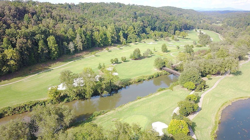 Your Dream Golf Homes in Achasta Gold Peach Realty Insights