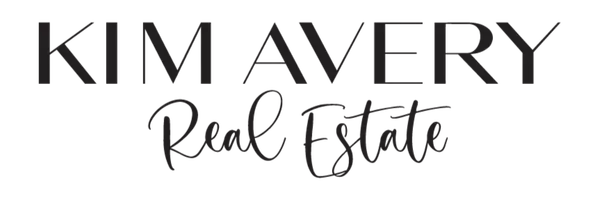 January at the Douglas Homes Show Homes in Southbow Landing | Cochrane AB,Kim Avery