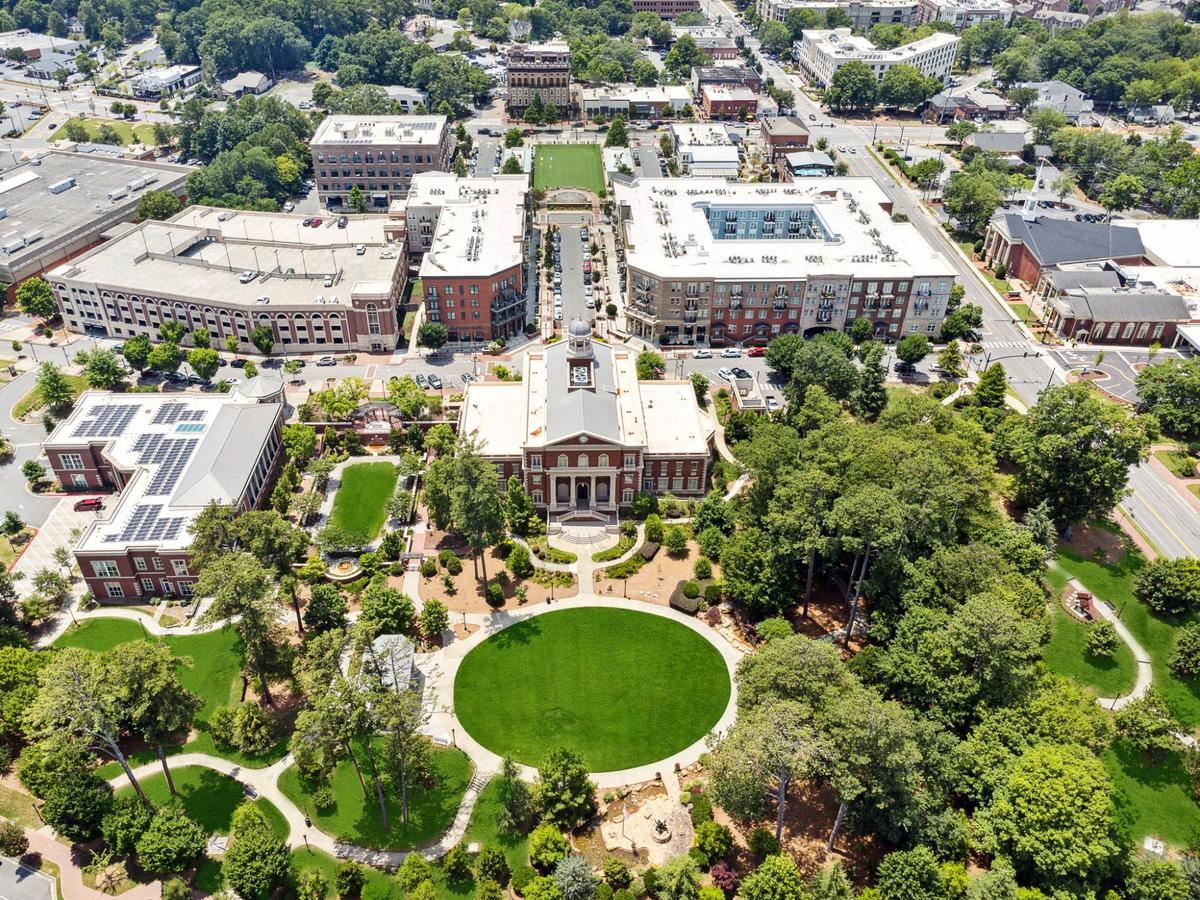 Homes for sale in Alpharetta GA Alpharetta Real Estate