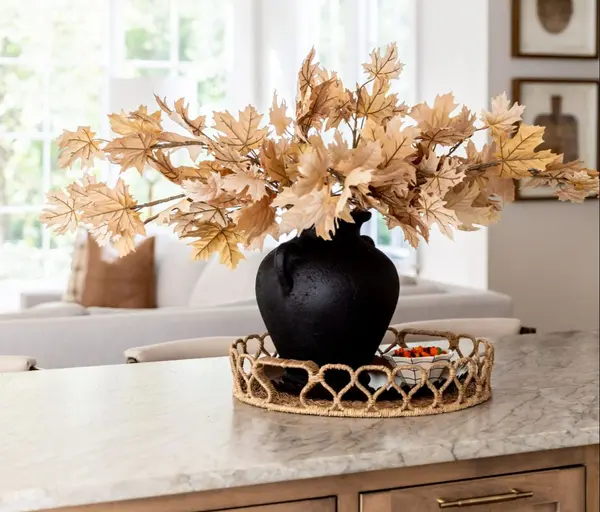 Growing Your Net Worth with Homeownership,The Wateridge Group